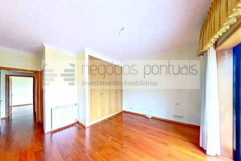 Villa i Amares, Braga, Amares - € 550.000 | Ref: HAB_1505 - foto 16