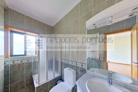 Villa i Amares, Braga, Amares - € 550.000 | Ref: HAB_1505 - foto 18