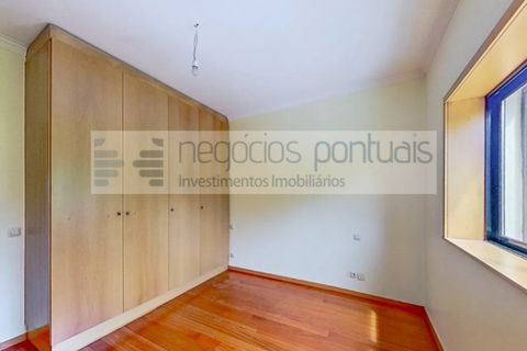 Villa i Amares, Braga, Amares - € 550.000 | Ref: HAB_1505 - foto 19