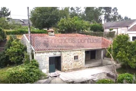 Villa i Amares, Braga, Amares - € 550.000 | Ref: HAB_1505 - foto 22