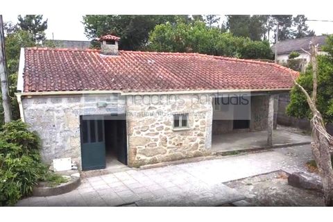 Villa i Amares, Braga, Amares - € 550.000 | Ref: HAB_1505 - foto 23