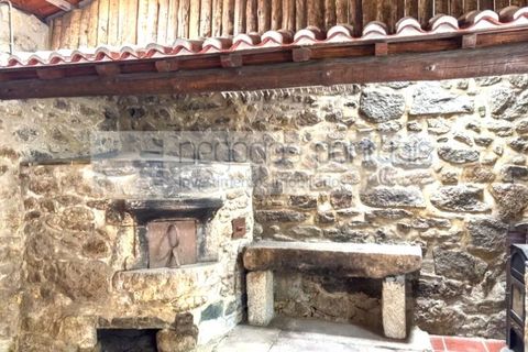 Villa i Amares, Braga, Amares - € 550.000 | Ref: HAB_1505 - foto 27