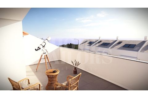 Villa i Ericeira, Lisbon, Ericeira - € 860.000 | Ref: HT_50144 - foto 5