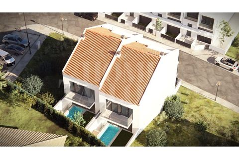 Villa i Ericeira, Lisbon, Ericeira - € 860.000 | Ref: HT_50144 - foto 1