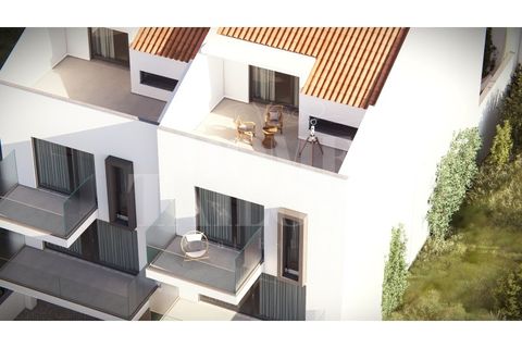 Villa i Ericeira, Lisbon, Ericeira - € 860.000 | Ref: HT_50144 - foto 6