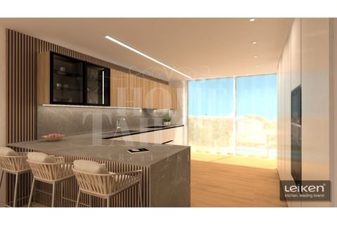 Villa i Ericeira, Lisbon, Ericeira - € 860.000 | Ref: HT_50144 - foto 9