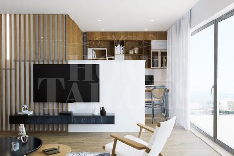 Villa i Ericeira, Lisbon, Ericeira - € 860.000 | Ref: HT_50144 - foto 11