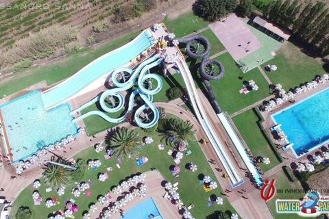 Terra a Sorso, Sassari, Sorso - € 1.690.000 | Ref: 11062025/acq/Sard - foto 4
