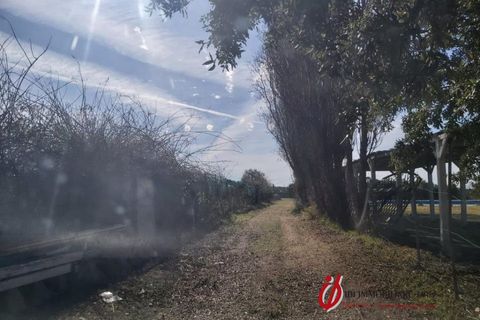 Terra a Sorso, Sassari, Sorso - € 1.690.000 | Ref: 11062025/acq/Sard - foto 5