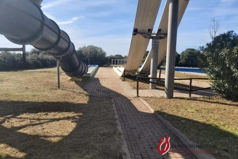Terra a Sorso, Sassari, Sorso - € 1.690.000 | Ref: 11062025/acq/Sard - foto 6