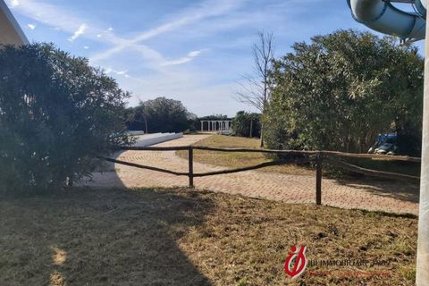 Terra a Sorso, Sassari, Sorso - € 1.690.000 | Ref: 11062025/acq/Sard - foto 7