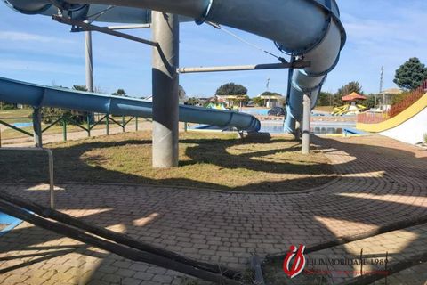 Terra a Sorso, Sassari, Sorso - € 1.690.000 | Ref: 11062025/acq/Sard - foto 8