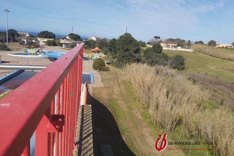 Terra a Sorso, Sassari, Sorso - € 1.690.000 | Ref: 11062025/acq/Sard - foto 9