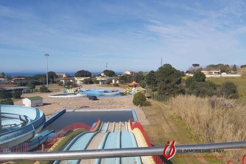 Terra a Sorso, Sassari, Sorso - € 1.690.000 | Ref: 11062025/acq/Sard - foto 10