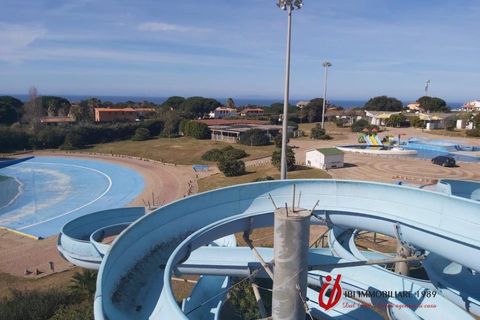 Terra a Sorso, Sassari, Sorso - € 1.690.000 | Ref: 11062025/acq/Sard - foto 11