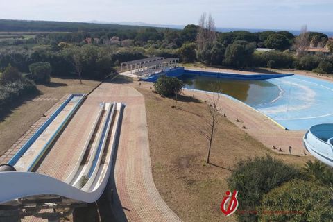 Terra a Sorso, Sassari, Sorso - € 1.690.000 | Ref: 11062025/acq/Sard - foto 12