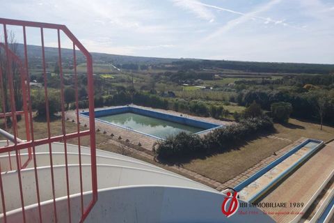 Terra a Sorso, Sassari, Sorso - € 1.690.000 | Ref: 11062025/acq/Sard - foto 13