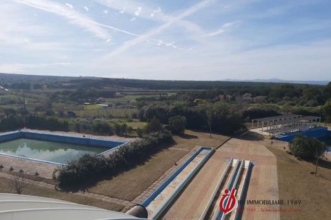 Terra a Sorso, Sassari, Sorso - € 1.690.000 | Ref: 11062025/acq/Sard - foto 14