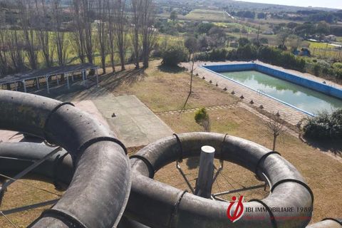 Terra a Sorso, Sassari, Sorso - € 1.690.000 | Ref: 11062025/acq/Sard - foto 15
