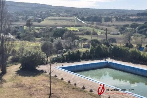 Terra a Sorso, Sassari, Sorso - € 1.690.000 | Ref: 11062025/acq/Sard - foto 16