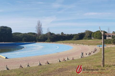 Terra a Sorso, Sassari, Sorso - € 1.690.000 | Ref: 11062025/acq/Sard - foto 17