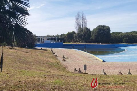 Terra a Sorso, Sassari, Sorso - € 1.690.000 | Ref: 11062025/acq/Sard - foto 18