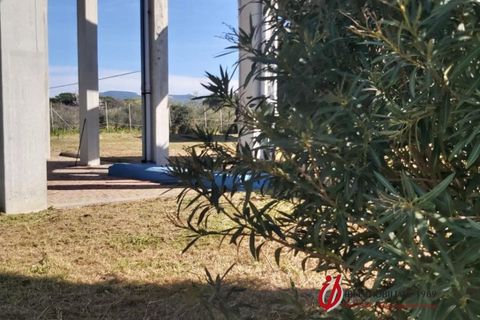 Terra a Sorso, Sassari, Sorso - € 1.690.000 | Ref: 11062025/acq/Sard - foto 19