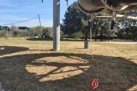 Terra a Sorso, Sassari, Sorso - € 1.690.000 | Ref: 11062025/acq/Sard - foto 20