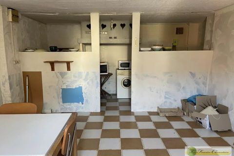 Villa i Aigre, Charente, Aigre - € 80.300 | Ref: 9809 - foto 6