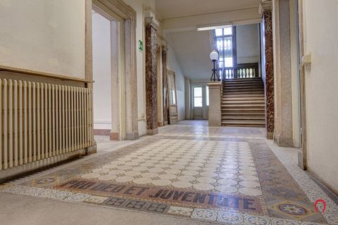 Villa a Gorizia, Gorizia, Gorizia - € 1.000.000 | Ref: Gorizia Villa Ceconi - foto 9