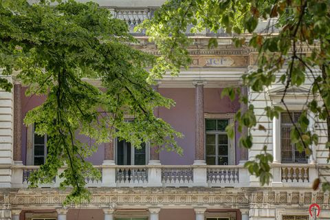 Villa a Gorizia, Gorizia, Gorizia - € 1.000.000 | Ref: Gorizia Villa Ceconi - foto 22