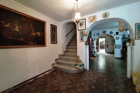 Byhus i Beniarres, Alicante, Beniarres - € 115.000 | Ref: 5512 - foto 2