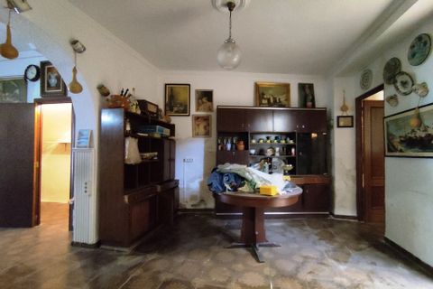 Byhus i Beniarres, Alicante, Beniarres - € 115.000 | Ref: 5512 - foto 4