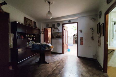 Byhus i Beniarres, Alicante, Beniarres - € 115.000 | Ref: 5512 - foto 5