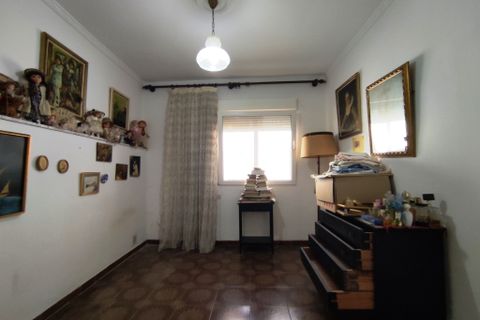 Byhus i Beniarres, Alicante, Beniarres - € 115.000 | Ref: 5512 - foto 6