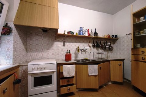 Byhus i Beniarres, Alicante, Beniarres - € 115.000 | Ref: 5512 - foto 7