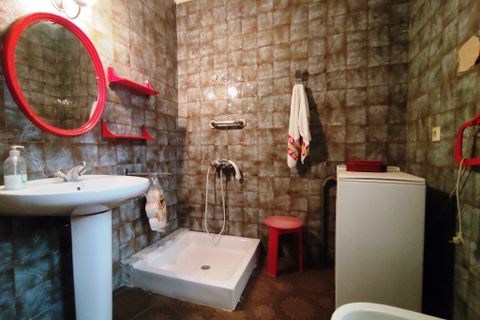 Byhus i Beniarres, Alicante, Beniarres - € 115.000 | Ref: 5512 - foto 8