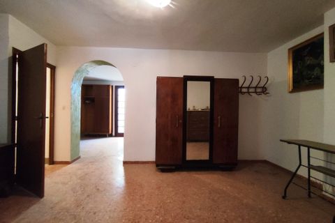 Byhus i Beniarres, Alicante, Beniarres - € 115.000 | Ref: 5512 - foto 13