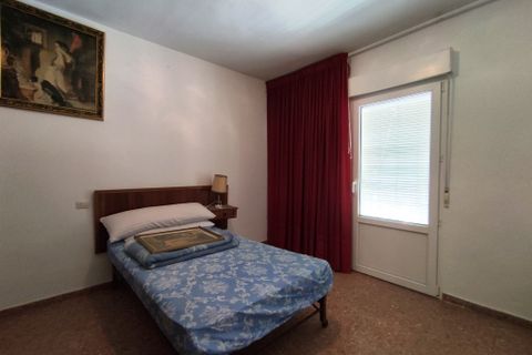 Byhus i Beniarres, Alicante, Beniarres - € 115.000 | Ref: 5512 - foto 15