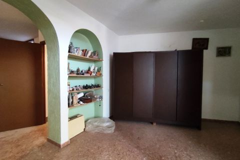 Byhus i Beniarres, Alicante, Beniarres - € 115.000 | Ref: 5512 - foto 16