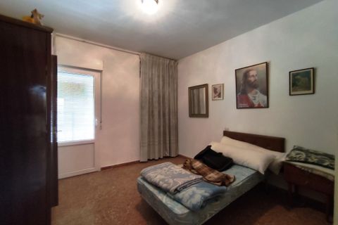 Byhus i Beniarres, Alicante, Beniarres - € 115.000 | Ref: 5512 - foto 17