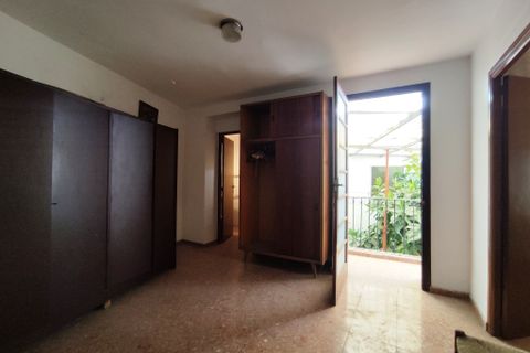 Byhus i Beniarres, Alicante, Beniarres - € 115.000 | Ref: 5512 - foto 18
