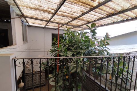 Byhus i Beniarres, Alicante, Beniarres - € 115.000 | Ref: 5512 - foto 19