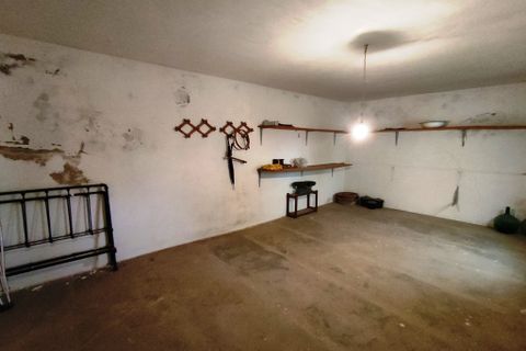 Byhus i Beniarres, Alicante, Beniarres - € 115.000 | Ref: 5512 - foto 20