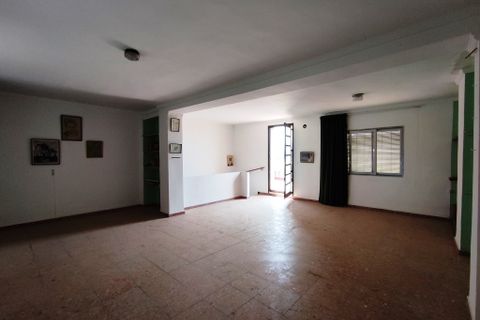 Byhus i Beniarres, Alicante, Beniarres - € 115.000 | Ref: 5512 - foto 22