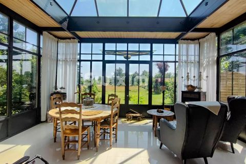 Landejendom i Dijon, Cote-d'Or, Dijon - € 1.365.000 | Ref: 69810 PP - foto 2