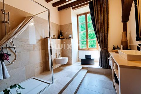 Landejendom i Dijon, Cote-d'Or, Dijon - € 1.365.000 | Ref: 69810 PP - foto 9