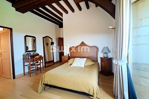 Landejendom i Dijon, Cote-d'Or, Dijon - € 1.365.000 | Ref: 69810 PP - foto 10