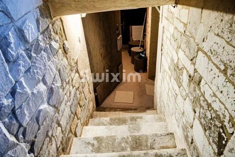 Landejendom i Dijon, Cote-d'Or, Dijon - € 1.365.000 | Ref: 69810 PP - foto 11