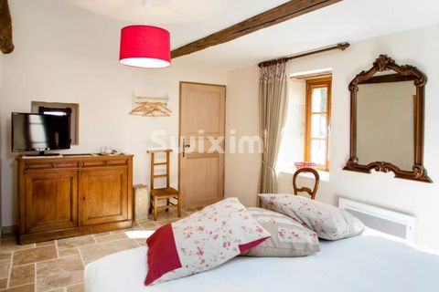 Landejendom i Dijon, Cote-d'Or, Dijon - € 1.365.000 | Ref: 69810 PP - foto 13